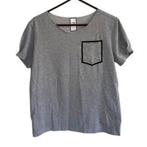 Li-Ning Way Of Wade Top